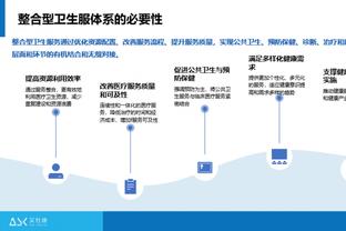 李铁调侃：利物浦的天空是蓝色的 希望利物浦球迷不要恨我